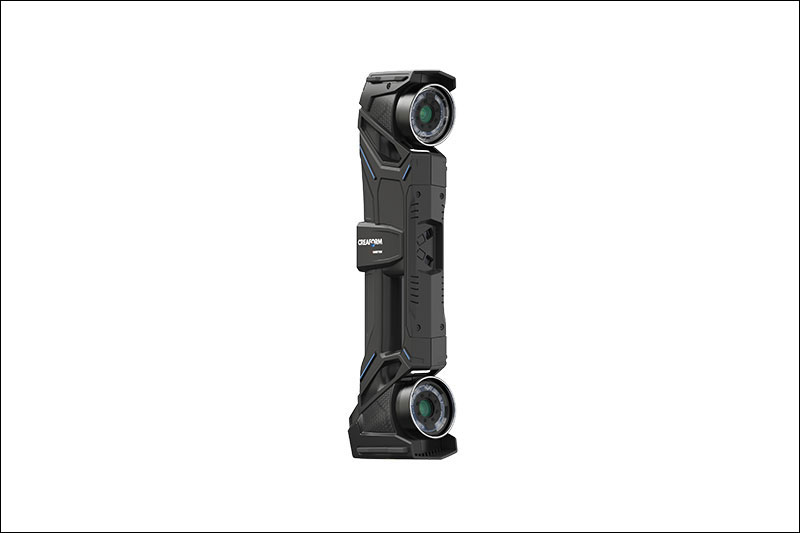 proimages/product/16/03/HandySCAN-MAX-Elite_Angle_Front_Right-new.jpg