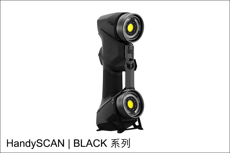 proimages/product/16/slider/HandySCAN-BLACK-Elite_ISO_Right_10K-slider.jpg